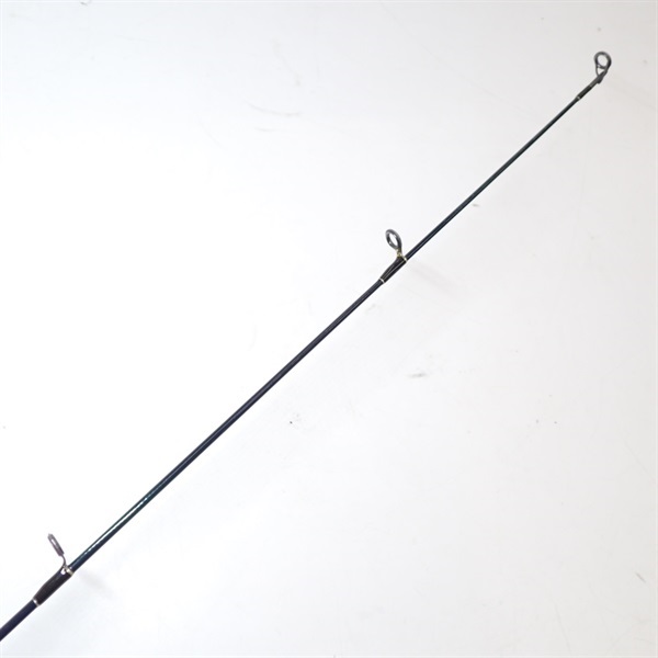 トラウトプラッキングスピンＧＳ－８３２Ｈ